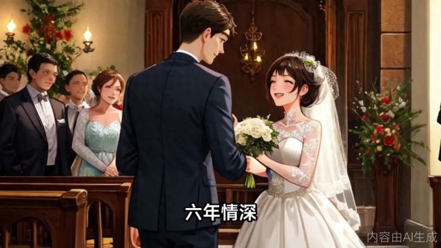 《闪婚京都少主,我被撩的面红耳赤》江聿风沈暗全本免费阅读