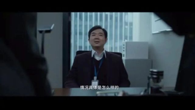 2024十部最近热映高分电影(在线观看)