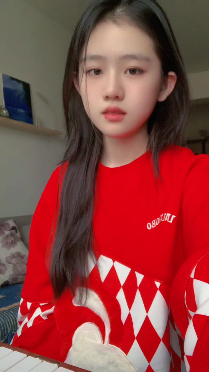 王亭文 #修炼爱情 小唱一下啦