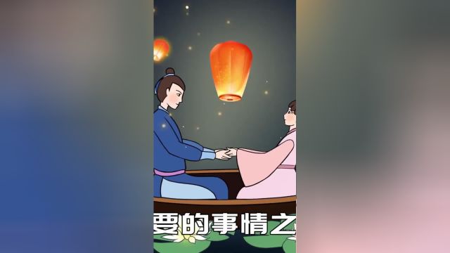 “娶妻不娶田园女”,什么意思?男人们挑选结婚对象要注意结婚田园女男女