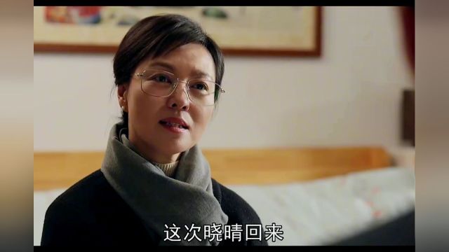 兴杰当爸爸了,回家乡做电商公司越做越大,带领全村人发家致富