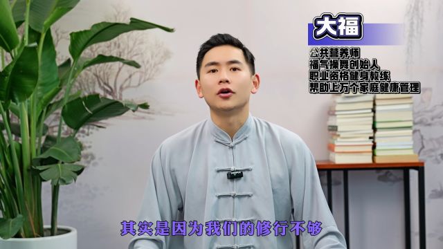 为什么人害怕孤独?看完这个视频你就明白了