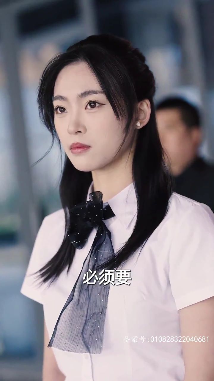 燃烧吧姐姐02