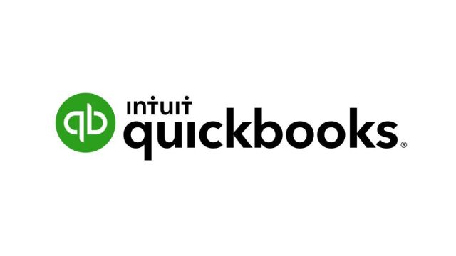 QuickBooks和NetSuite:哪款会计软件更强大?