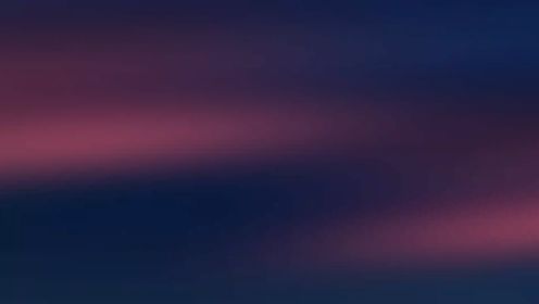 王者荣耀李知恩把"兄弟"当逗号用,巅峰赛真得这么交流 #我的游戏日常