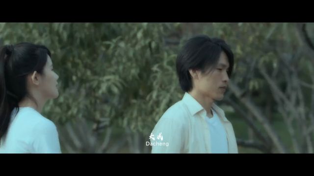 陈沛苏热血兄弟 电影《激情奋斗的我们》主题曲