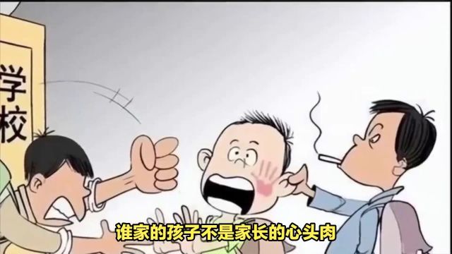 电视剧《我们与法庭的距离》杀青,龚俊、任敏领衔主演