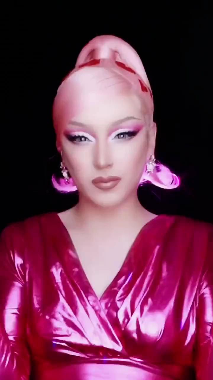 超大码芭比娃娃申请出战