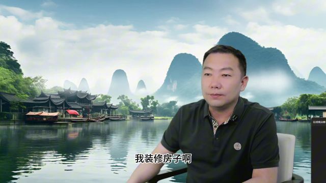 宣传片成片交付了之后还要原始拍摄的素材你怎么办?