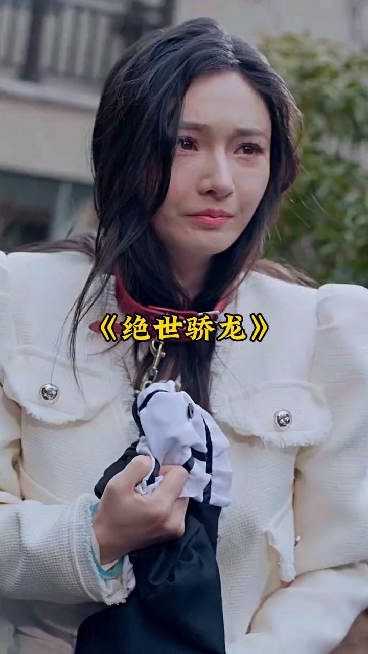 《绝世骄龙》全集已完结,93分享.