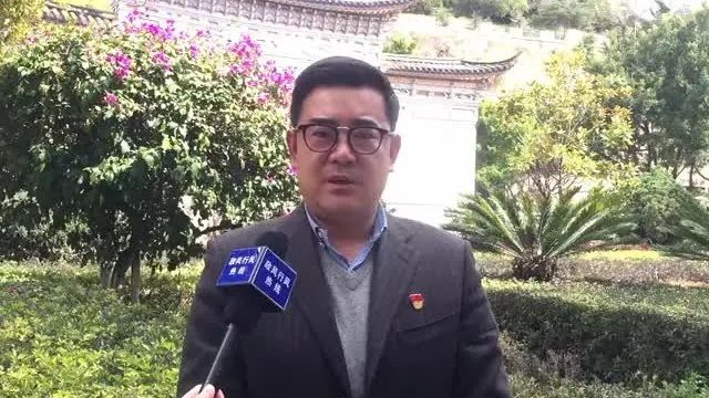 “实名制经营”稳定猪肉价格,洱源老百姓吃上放心肉平价肉