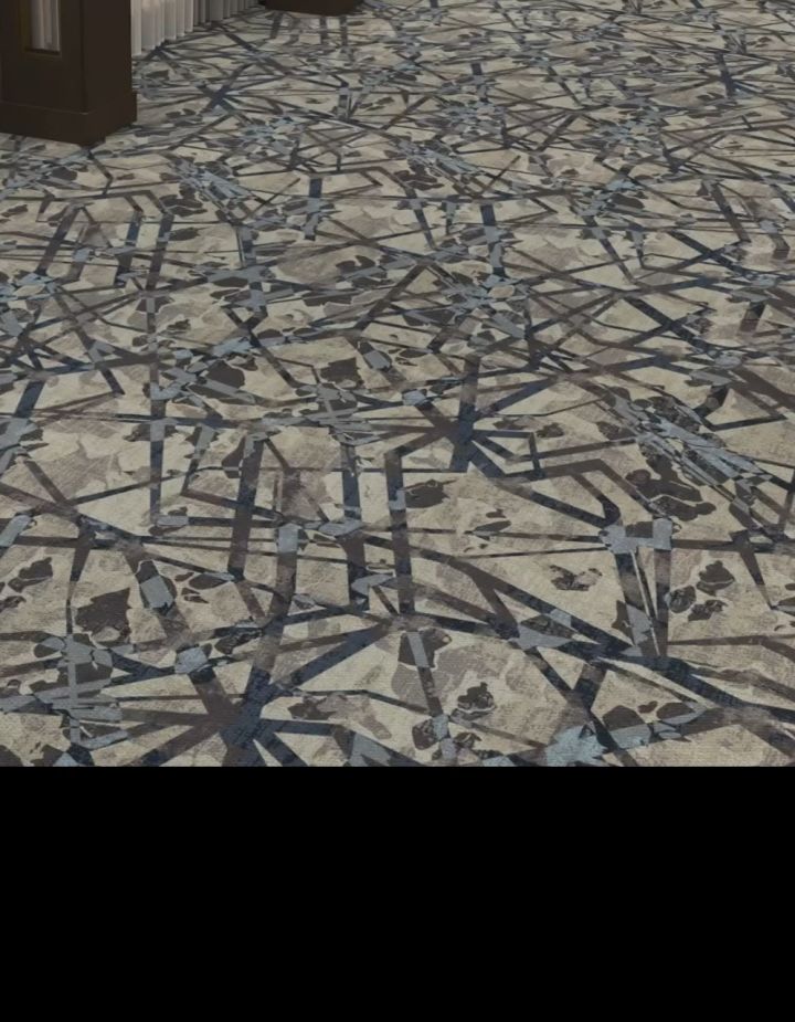 Continuous_Random_Tile_Shuffle_C01_EXT_高清1080P在线观看平台_腾讯视频