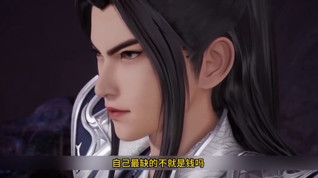 "#万界独尊#林枫