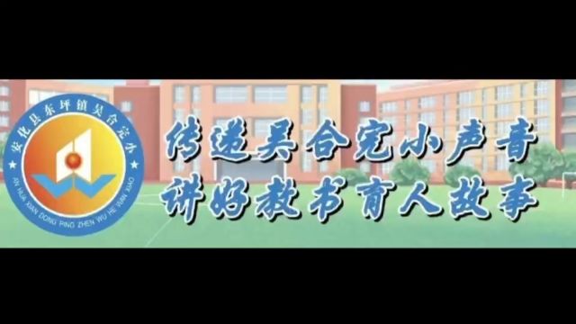 室内操