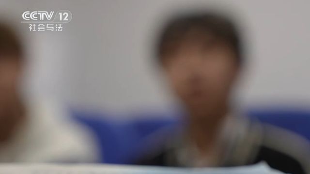 黄石市起航学校让少年感受到爱和关怀,未来不在迷航