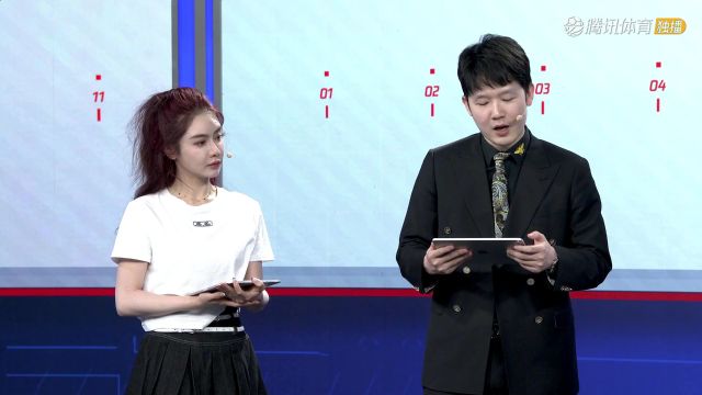 太阳vs鹈鹕中文解说全场回放