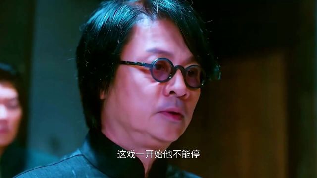 千古英灵佑华夏万世英雄悍疆土道师爷2