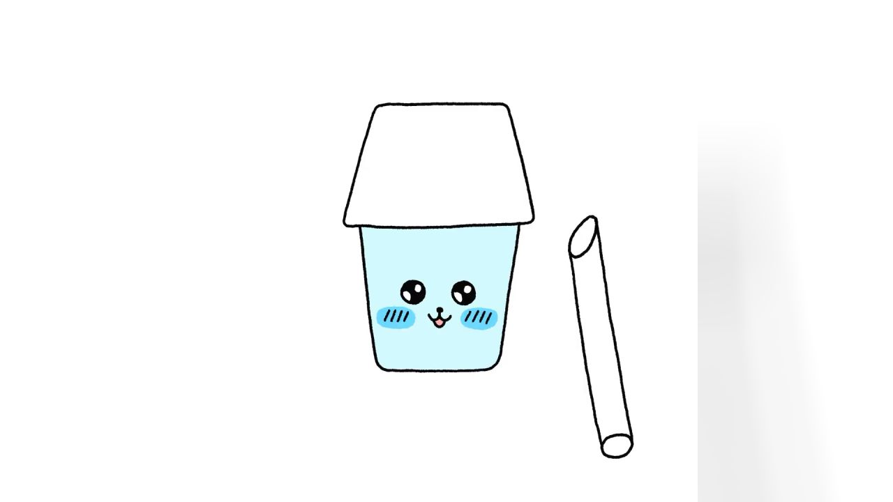 搞点酸奶778!诶?bushi