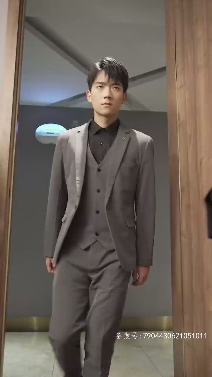 乘风破浪之真假千金3