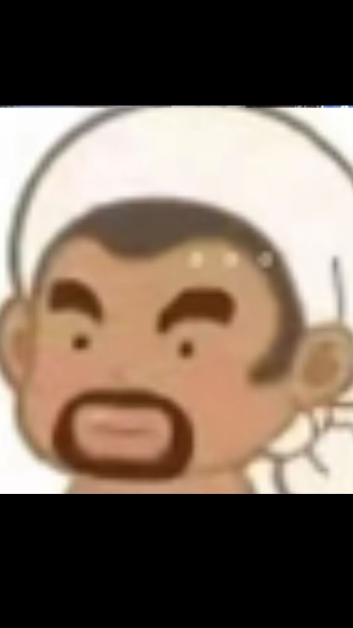 农民胜利结算mvp画面#欢乐斗地主#rpg卡点#一种很新的弹跳卡点