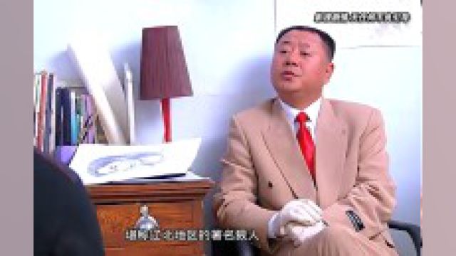 《悬崖勒马》《回头是岸》