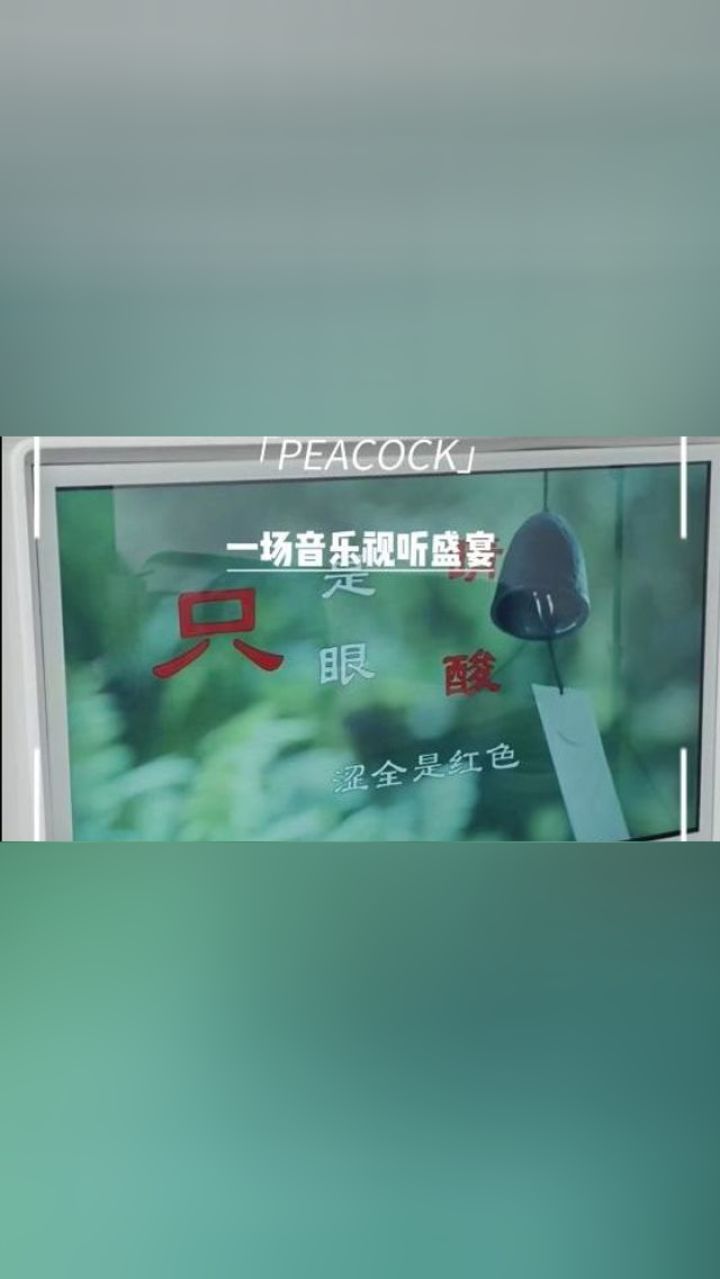 今日份音乐分享——别错过dj
