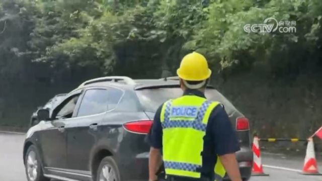 台湾花莲县海域地震追踪 ,花莲地区受困人员陆续撤离