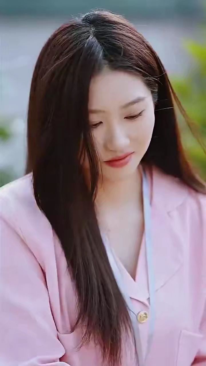 她比草莓更甜 兰岚【女频】8