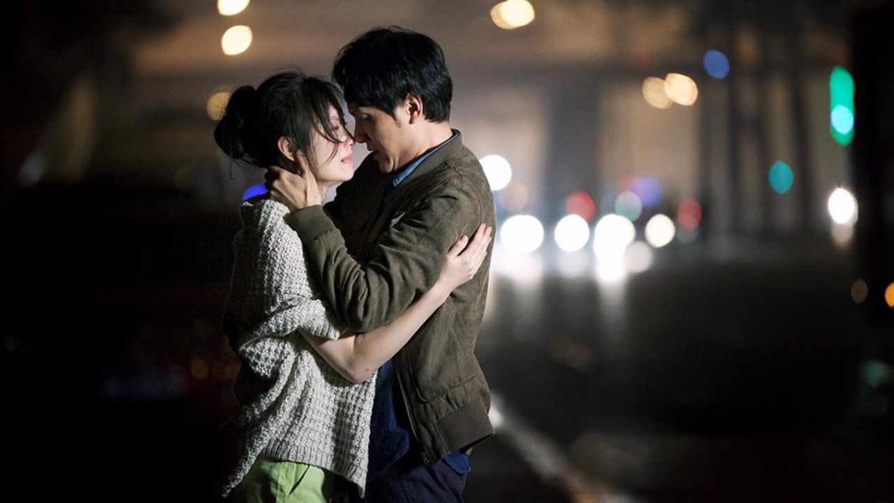 黑龙成名曲《回心转意》,还有多少话要说,多少泪要流,太伤感了