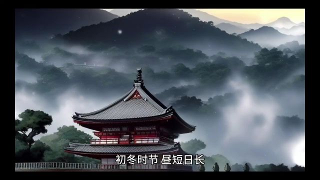 高分人气爽文——《三尺神明》云婳谢景行小说全文