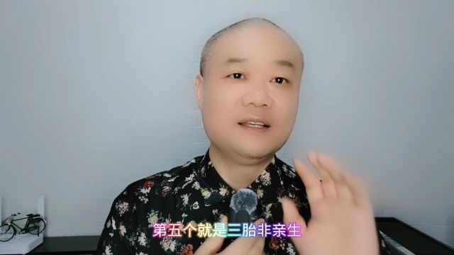 网友总结:江西十大事件!