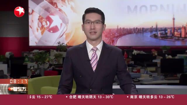 香港公众假期将开始 各口岸出境人流增加 机场及西九高铁站人潮涌动