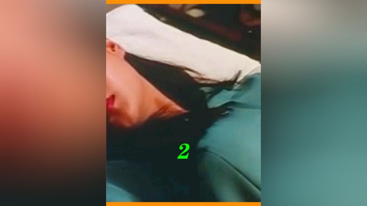 香港大尺度电影,周迅贡献令人咋舌的表演,听说是假戏真做#推荐电影#影视解说_高清1080P在线观看平台_腾讯视频