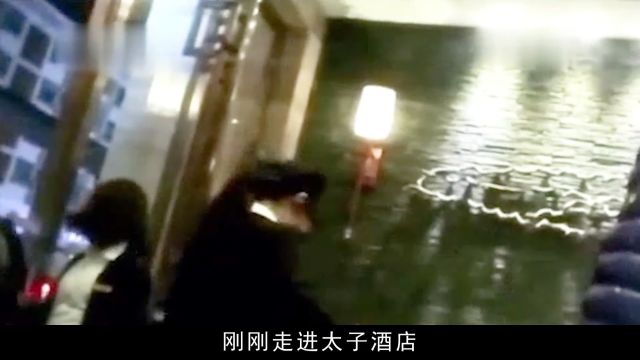 东莞扫黄抓捕真实影像,央视记者冒死偷拍,揭露莞式一条龙全过程 真实影像 东莞 历史