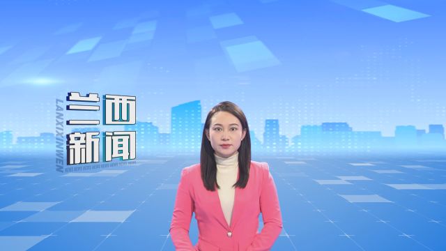 万象“耕”新 育出春耕好“苗头”