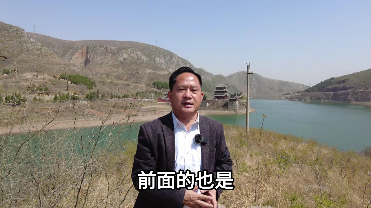 毡唇 弘扬国学传统文化