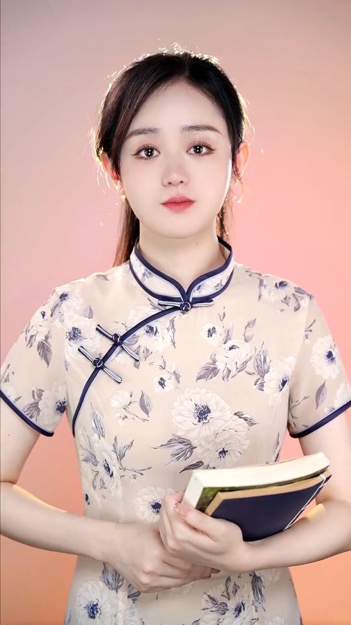 中国最牛的姓氏你知道是什么吗?
