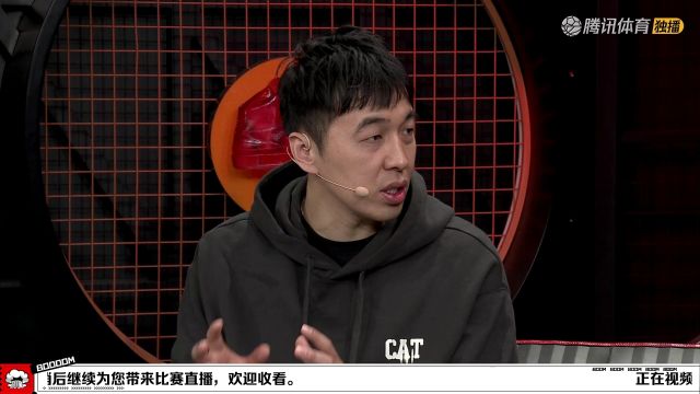 森林狼vs太阳中文解说全场回放