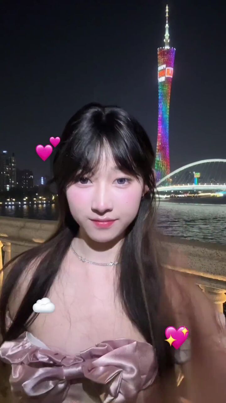 720_1280 竖版 竖屏