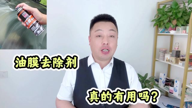 软化头发对头发有伤害吗?做软化头发要注意