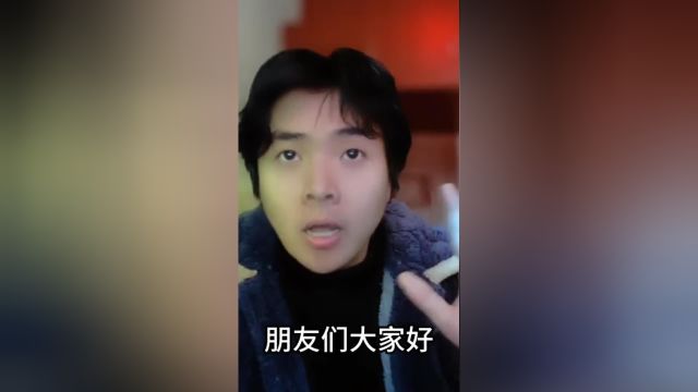 那些营销号BGM竟然是KPOP爱豆的歌!他们才是原唱