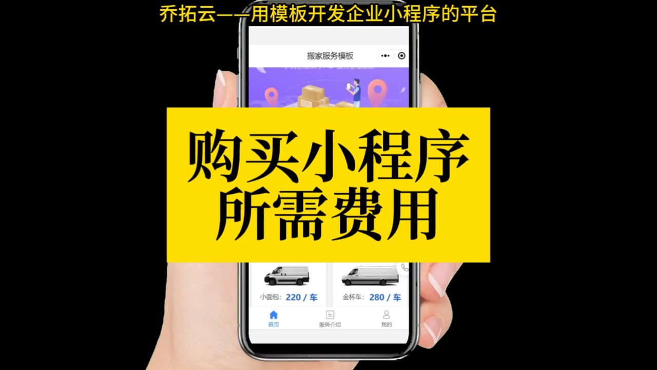 深圳大學(xué)是幾本_深圳大學(xué)本一還是本二_深圳大學(xué)本校