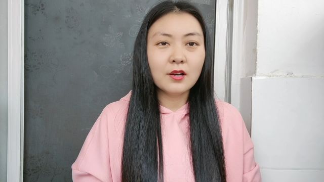 微信怎么查看和谁聊天最频繁?只要点开这里,就能一目了然