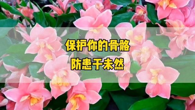 保护你的骨骼,防患于未然.#医学科普 #骨折 #骨科郭前进医生 #硬核健康科普行动