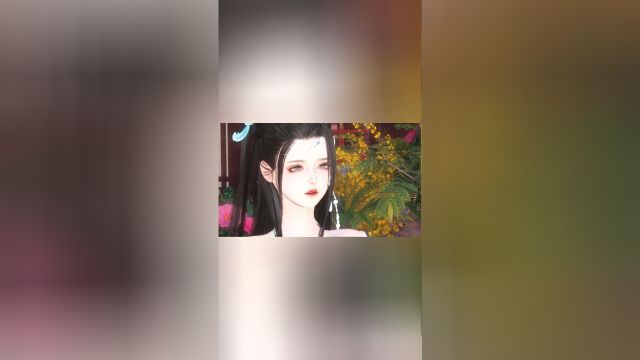 退婚后成小作精 第132集