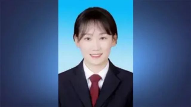 00后女性副镇长任命引发社会争议,担心年龄和资历是否足够