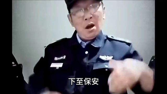 我要上热门小助手