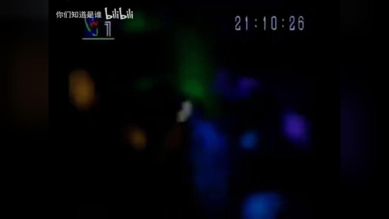 【放送文化】曲苑杂坛历年片头全集(1991-2011)