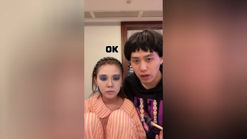 冯万宁说对不起大家没说对不起我！_高清1080P在线观看平台_腾讯视频