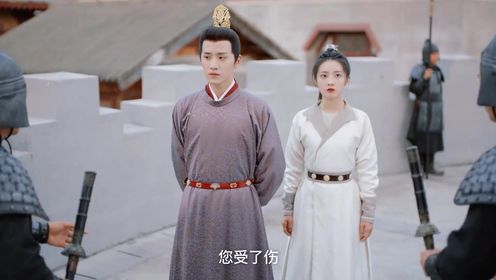 #与卿书左经纶变脸大师这是什么大型双标现场啊！别人面前是大灰狼，女主面前是小白兔，活该你小子有老婆！这副面孔下不会是李狗子二代吧#与卿书